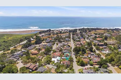 490 Warwick Street, Cambria, CA 93428 - Photo 46