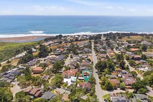 490 Warwick St, Cambria, CA 93428 - Photo 46