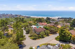 490 Warwick St, Cambria, CA 93428 - Photo 1