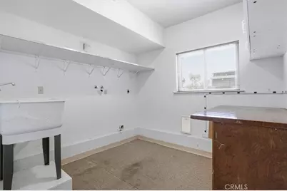 490 Warwick Street, Cambria, CA 93428 - Photo 12