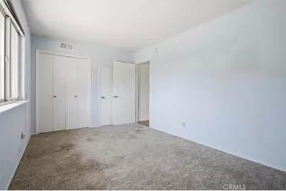 490 Warwick Street, Cambria, CA 93428 - Photo 18