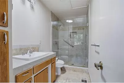 490 Warwick Street, Cambria, CA 93428 - Photo 38