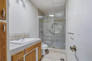 490 Warwick St, Cambria, CA 93428 - Photo 38