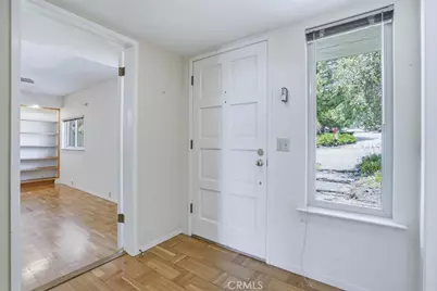 490 Warwick Street, Cambria, CA 93428 - Photo 6