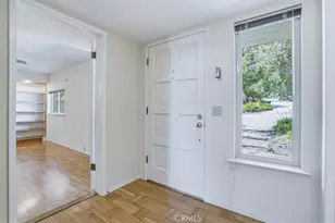 490 Warwick St, Cambria, CA 93428 - Photo 6