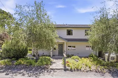 490 Warwick Street, Cambria, CA 93428 - Photo 42