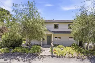 490 Warwick St, Cambria, CA 93428 - Photo 42