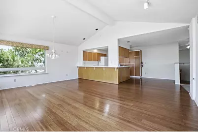 490 Warwick Street, Cambria, CA 93428 - Photo 26