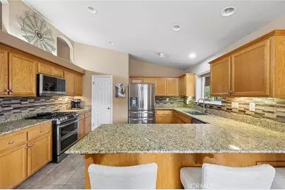 662 Story Street, Nipomo, CA 93444 - Photo 6