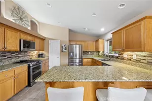 662 Story St, Nipomo, CA 93444 - Photo 6