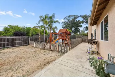 662 Story Street, Nipomo, CA 93444 - Photo 28