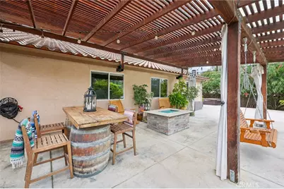 662 Story Street, Nipomo, CA 93444 - Photo 24