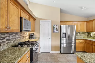 662 Story Street, Nipomo, CA 93444 - Photo 8