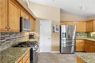 662 Story St, Nipomo, CA 93444 - Photo 8