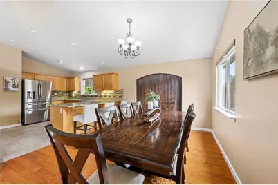 662 Story Street, Nipomo, CA 93444 - Photo 4