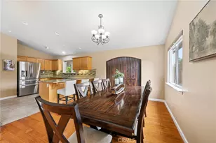 662 Story St, Nipomo, CA 93444 - Photo 4