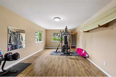 662 Story Street, Nipomo, CA 93444 - Photo 22