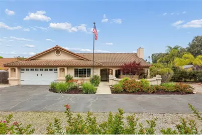 662 Story Street, Nipomo, CA 93444 - Photo 32