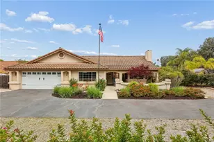 662 Story St, Nipomo, CA 93444 - Photo 32