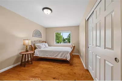 662 Story Street, Nipomo, CA 93444 - Photo 18