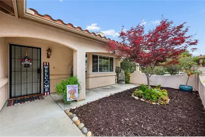 662 Story Street, Nipomo, CA 93444 - Photo 30
