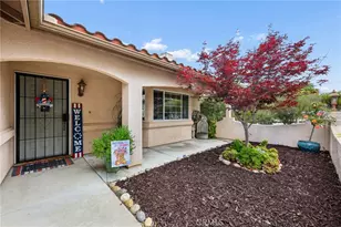 662 Story St, Nipomo, CA 93444 - Photo 30