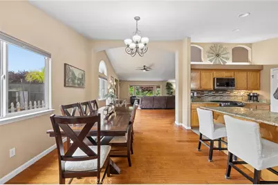 662 Story Street, Nipomo, CA 93444 - Photo 12