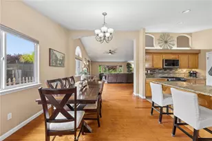662 Story St, Nipomo, CA 93444 - Photo 12