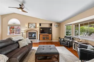 662 Story St, Nipomo, CA 93444 - Photo 2