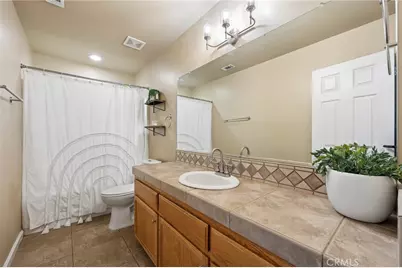 662 Story Street, Nipomo, CA 93444 - Photo 16