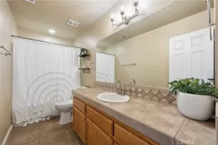 662 Story St, Nipomo, CA 93444 - Photo 16