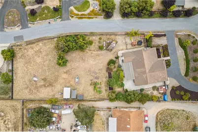 662 Story Street, Nipomo, CA 93444 - Photo 34
