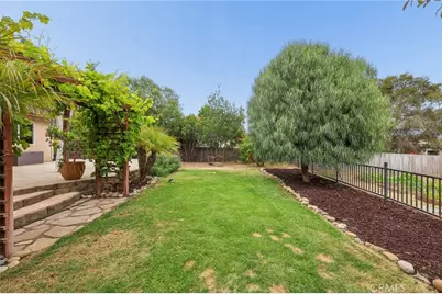 662 Story Street, Nipomo, CA 93444 - Photo 26