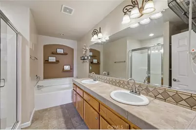 662 Story Street, Nipomo, CA 93444 - Photo 20