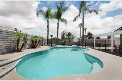1500 S Brandy Court, Bakersfield, CA 93307 - Photo 36