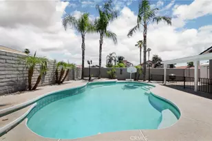 1500 S Brandy Ct, Bakersfield, CA 93307 - Photo 36