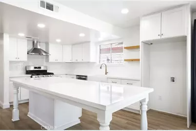 1500 S Brandy Court, Bakersfield, CA 93307 - Photo 8
