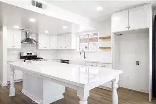 1500 S Brandy Ct, Bakersfield, CA 93307 - Photo 8