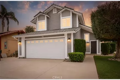 1500 S Brandy Court, Bakersfield, CA 93307 - Photo 2