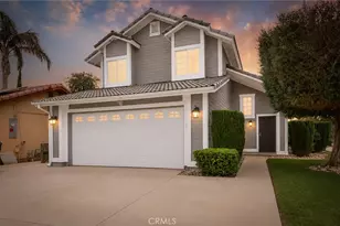 1500 S Brandy Ct, Bakersfield, CA 93307 - Photo 2