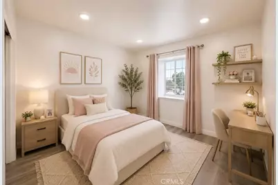1500 S Brandy Court, Bakersfield, CA 93307 - Photo 28