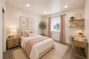 1500 S Brandy Ct, Bakersfield, CA 93307 - Photo 28