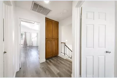 1500 S Brandy Court, Bakersfield, CA 93307 - Photo 16