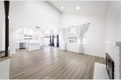 1500 S Brandy Court, Bakersfield, CA 93307 - Photo 4