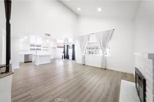 1500 S Brandy Ct, Bakersfield, CA 93307 - Photo 4