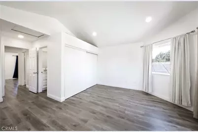 1500 S Brandy Court, Bakersfield, CA 93307 - Photo 20