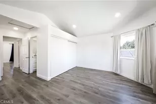 1500 S Brandy Ct, Bakersfield, CA 93307 - Photo 20