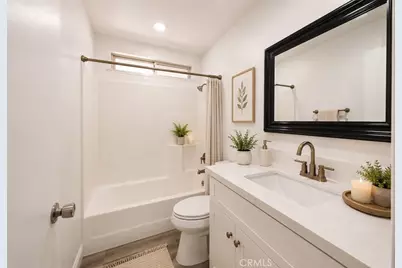 1500 S Brandy Court, Bakersfield, CA 93307 - Photo 26