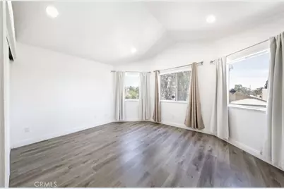 1500 S Brandy Court, Bakersfield, CA 93307 - Photo 18