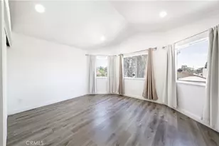 1500 S Brandy Ct, Bakersfield, CA 93307 - Photo 18